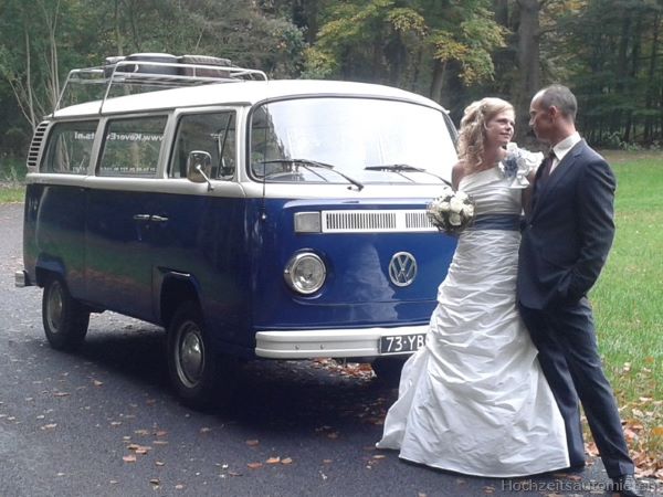 Darkblue beauty 1977