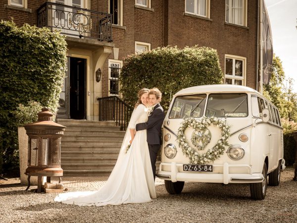 witte-T1-Volkswagen-bus